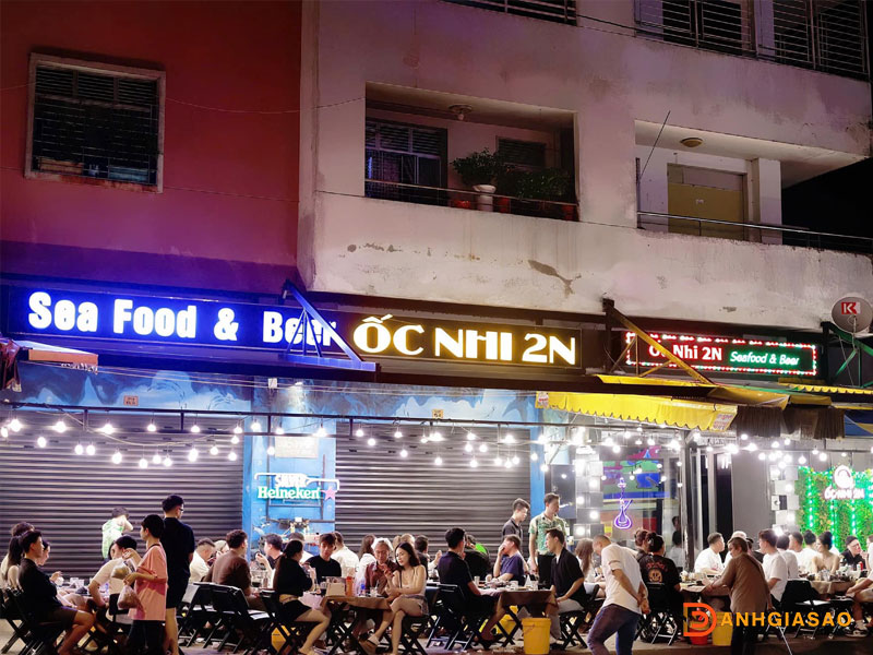 Gioi-thieu-ve-quan-oc-nhi-2n-danhgiasao