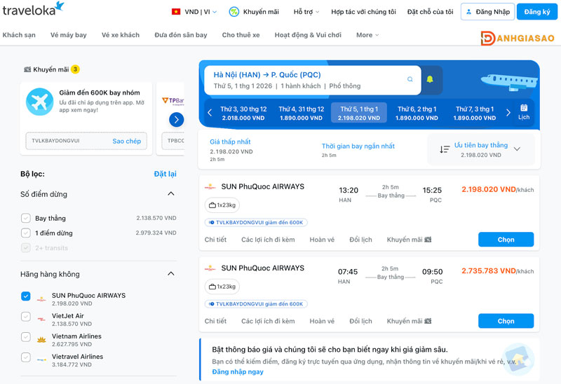 Huong-dan-check-gia-ve-may-bay-sun-phuquoc-airways-va-mua-ve-re-1-danhgiasao