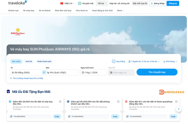 Huong-dan-check-gia-ve-may-bay-sun-phuquoc-airways-va-mua-ve-re-2-danhgiasao