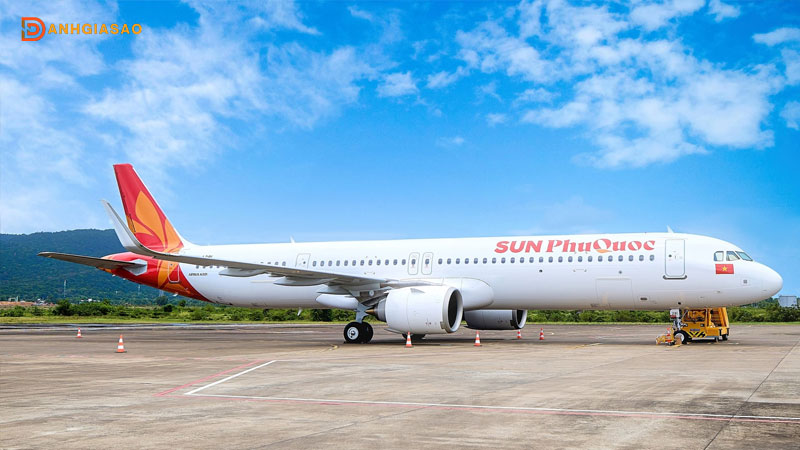 Huong-dan-check-gia-ve-may-bay-sun-phuquoc-airways-va-mua-ve-re-3-danhgiasao