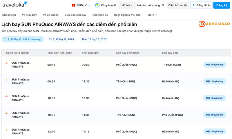 Huong-dan-check-gia-ve-may-bay-sun-phuquoc-airways-va-mua-ve-re-danhgiasao