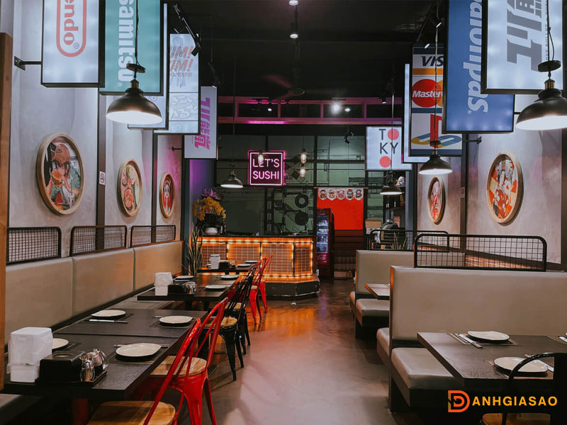 Khong-gian-va-phong-cach-phuc-vu-danhgiasao