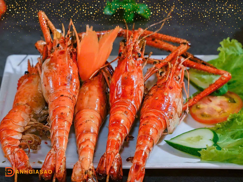 Menu-oc-nhi-2n-tron-ven-huong-vi-hai-san-danhgiasao