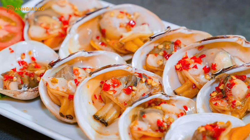 Oc-nhi-2n-menu-nhung-mon-ngon-duoc-che-bien-ti-mi-chuan-vi-danhgiasao