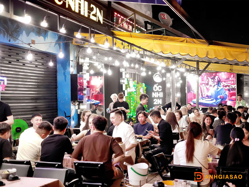 Review-cua-khach-hang-ve-oc-nhi-2n-1-danhgiasao