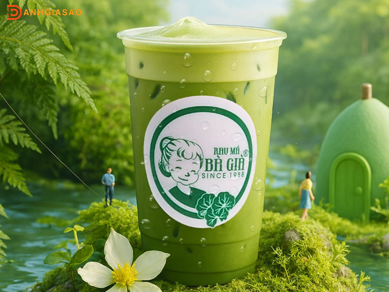 Cam-ket-nguyen-lieu-sach-nen-tang-tao-nen-chat-luong-1-danhgiasao