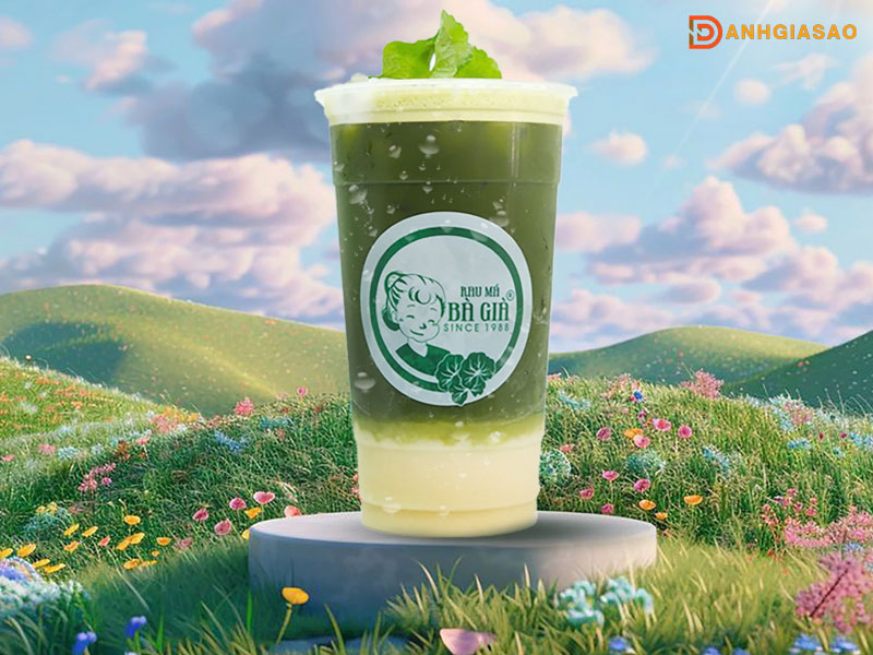 Cam-ket-nguyen-lieu-sach-nen-tang-tao-nen-chat-luong-danhgiasao