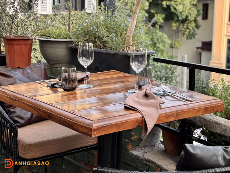 Gioi-thieu-ve-nha-hang-pincho-1-danhgiasao