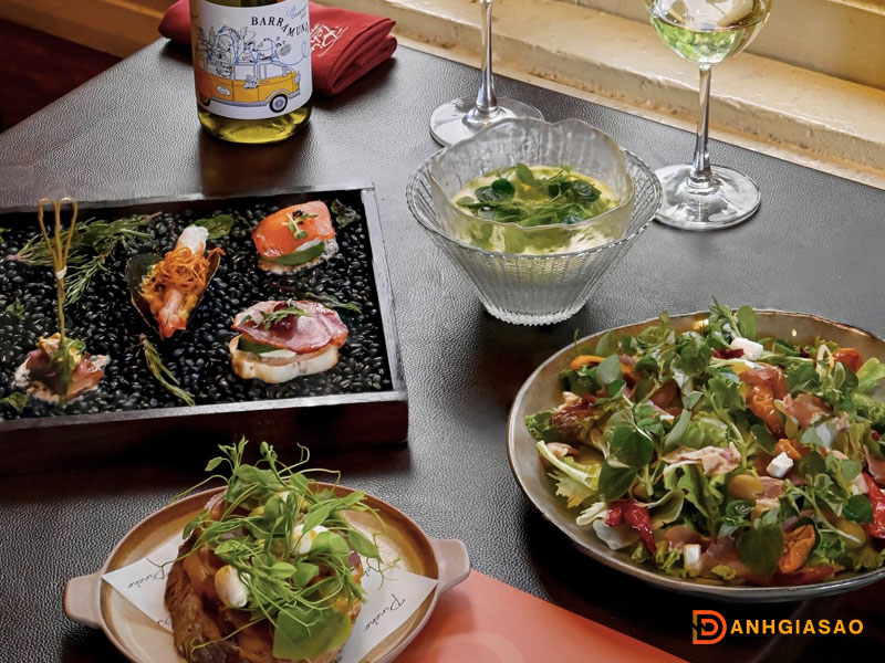 Gioi-thieu-ve-nha-hang-pincho-danhgiasao