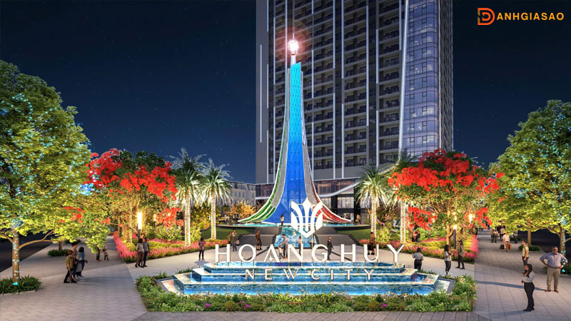 Hoang-huy-new-city-hai-phong-quy-hoach-bai-ban-va-tien-ich-vuot-troi-1-danhgiasao