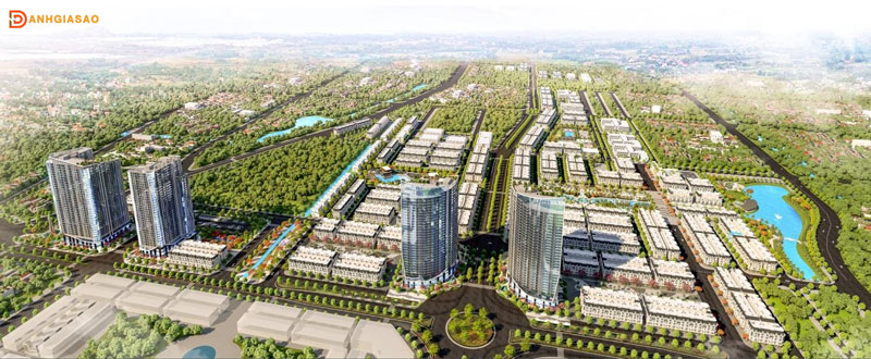 Hoang-huy-new-city-hai-phong-quy-hoach-bai-ban-va-tien-ich-vuot-troi-2-danhgiasao