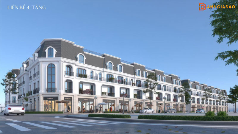 Hoang-huy-new-city-hai-phong-quy-hoach-bai-ban-va-tien-ich-vuot-troi-3-danhgiasao