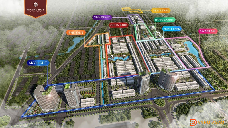 Hoang-huy-new-city-hai-phong-quy-hoach-bai-ban-va-tien-ich-vuot-troi-4-danhgiasao