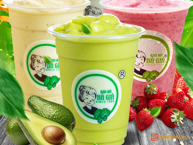 Huong-vi-rau-ma-ba-gia-dau-an-hon-35-nam-tai-vung-tau-danhgiasao