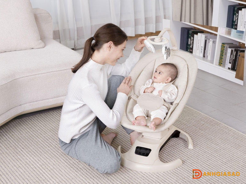 Kinh-nghiem-mua-noi-dien-cho-be-danhgiasao