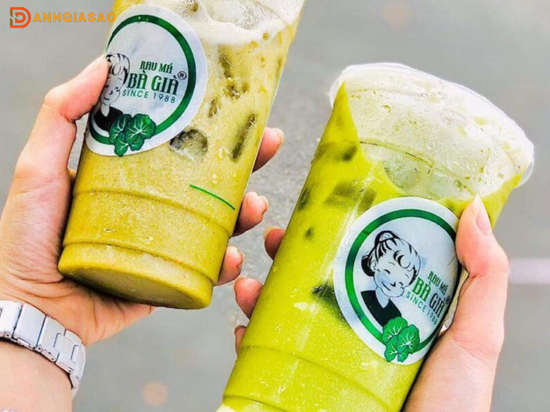 Menu-rau-ma-ba-gia-da-dang-phu-hop-moi-nhu-cau-1-danhgiasao