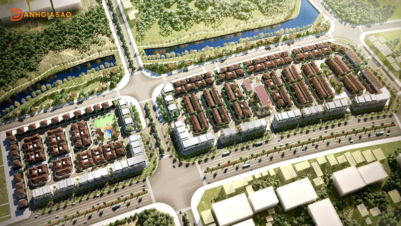 Nam-long-hai-phong-kien-tao-chuan-song-moi-cho-cu-dan-do-thi-hien-dai-1-danhgiasao