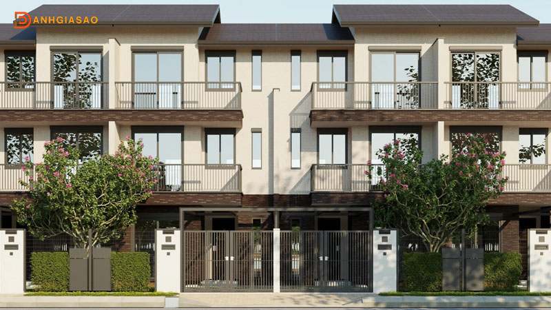 Nam-long-hai-phong-kien-tao-chuan-song-moi-cho-cu-dan-do-thi-hien-dai-2-danhgiasao