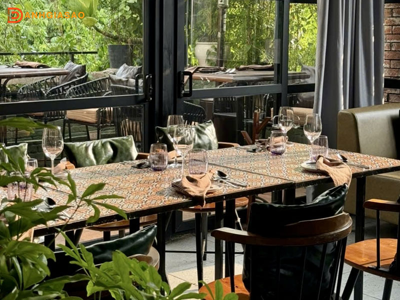 Nhan-xet-cua-khach-hang-ve-nha-hang-pincho-1-danhgiasao