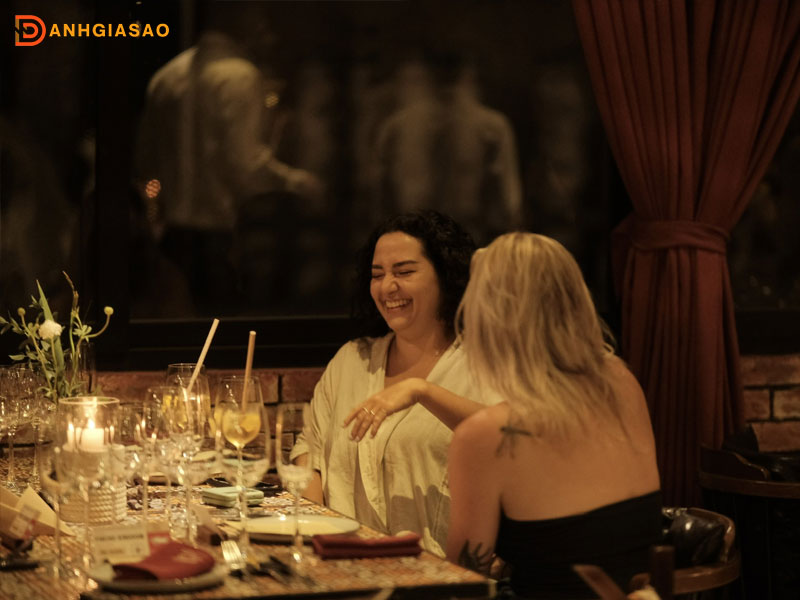 Nhan-xet-cua-khach-hang-ve-nha-hang-pincho-danhgiasao