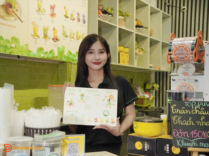 Nhan-xet-cua-khach-hang-ve-quan-rau-ma-ba-gia-1-danhgiasao