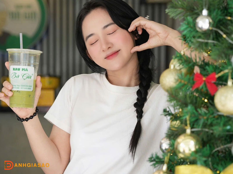 Nhan-xet-cua-khach-hang-ve-quan-rau-ma-ba-gia-danhgiasao