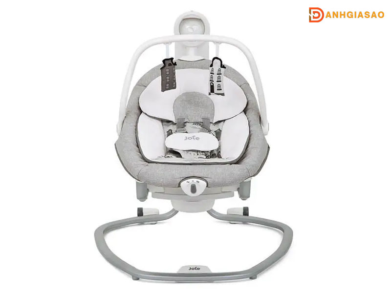 Noi-dien-joie-serina-danhgiasao