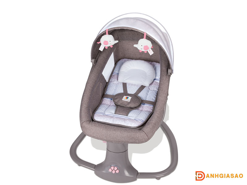 Noi-dien-mastela-danhgiasao