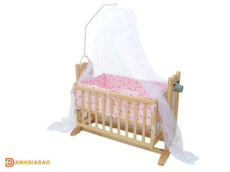 Noi-dien-vinanoi-danhgiasao