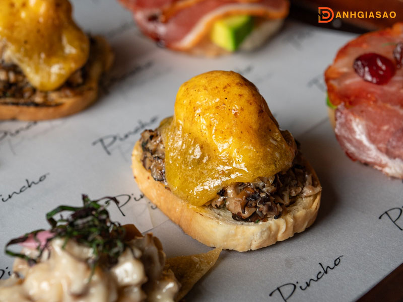 Pincho-menu-thuong-thuc-tapas-va-do-uong-chuan-vi-tay-ban-nha-danhgiasao