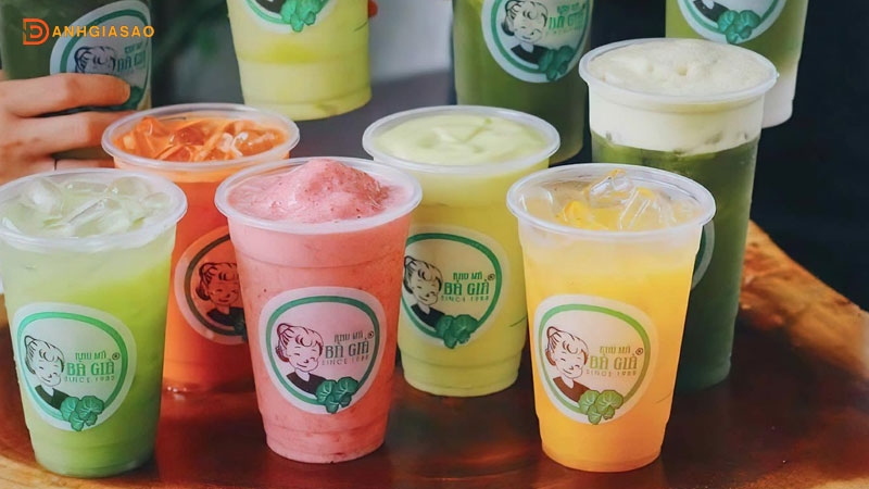 Rau-ma-ba-gia-menu-thuc-uong-giai-nhiet-chuan-vi-danhgiasao