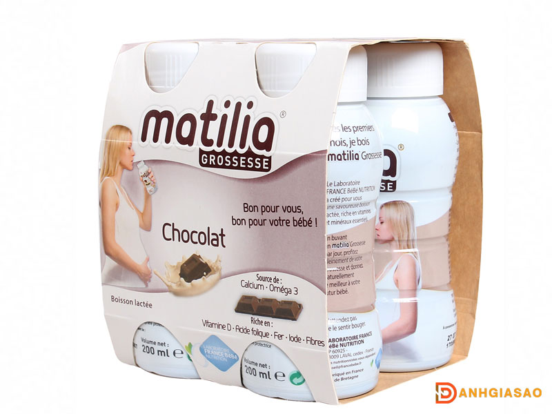 Sua-matilia-danhgiasao