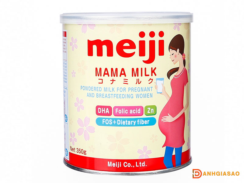 Sua-meiji-mama-danhgiasao