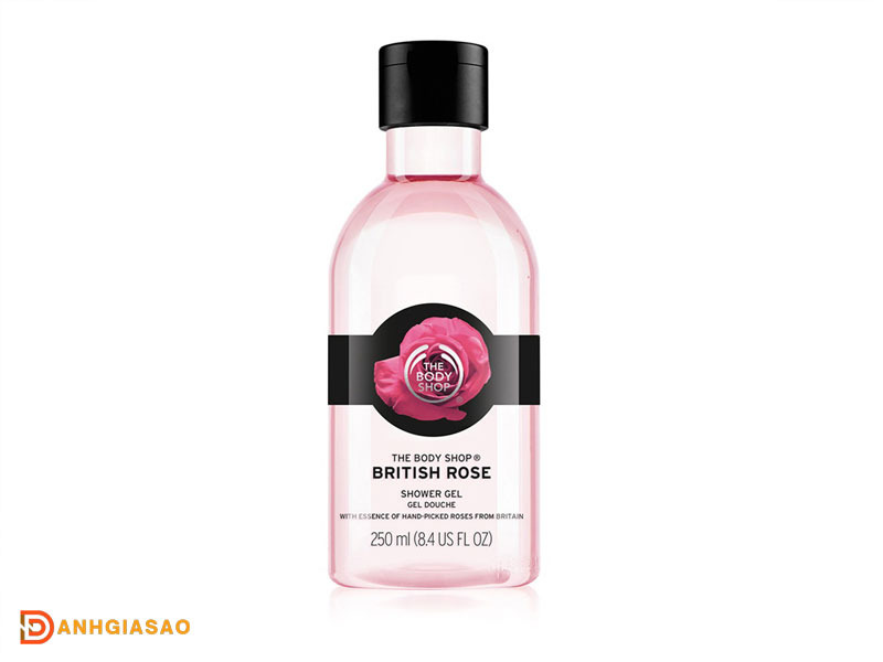 Sua-tam-the-body-shop-danhgiasao