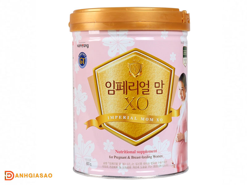 Sua-xo-mom-danhgiasao