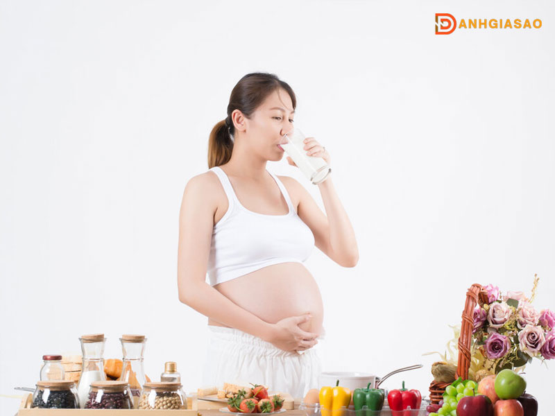 Tieu-chi-lua-chon-sua-bo-sung-sat-cho-ba-bau-danhgiasao