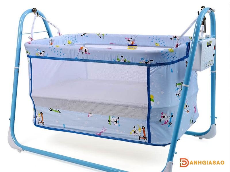 Top-5-cac-loai-noi-dien-tot-nhat-hien-nay-cho-be-noi-dien-autoru-eco-danhgiasao