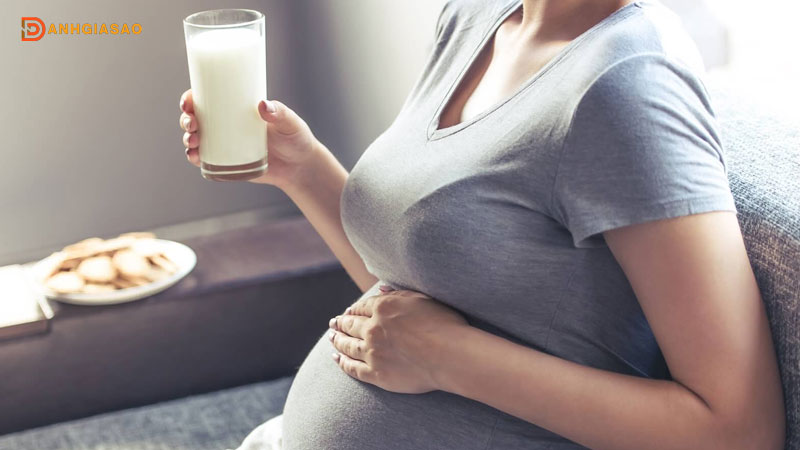 Top-5-loai-sua-bo-sung-sat-cho-me-tot-hien-nay-tren-thi-truong-danhgiasao