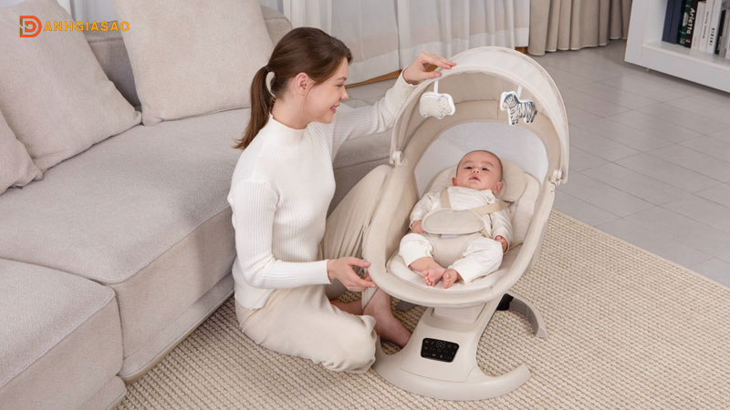 Top-5-noi-dien-cho-be-duoc-nhieu-ba-me-tin-tuong-va-lua-chon-danhgiasao