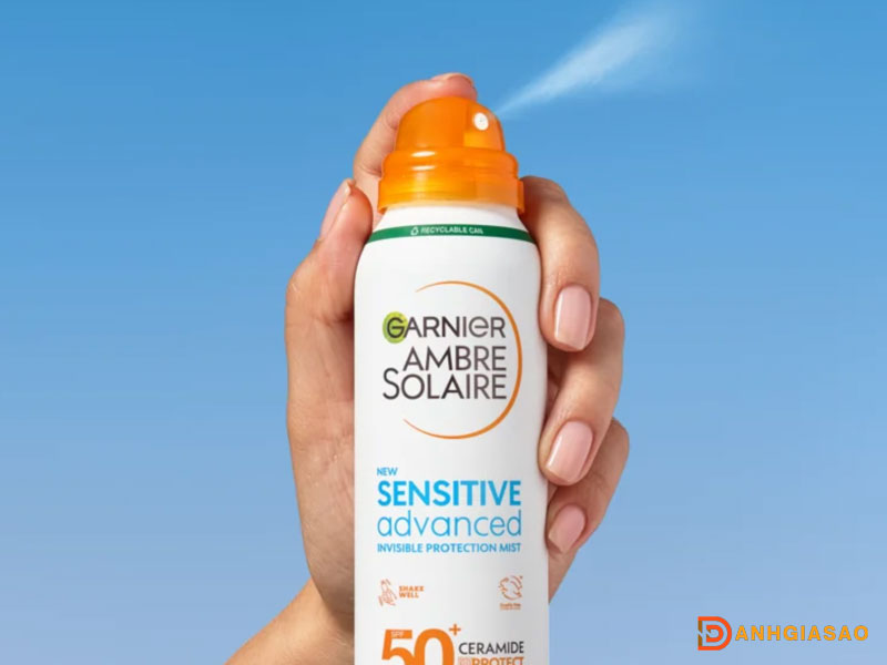 Cach-chon-xit-chong-nang-an-toan-hieu-qua-1-danhgiasao