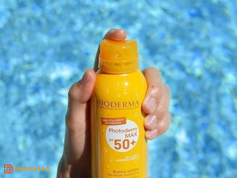 Cach-chon-xit-chong-nang-an-toan-hieu-qua-danhgiasao