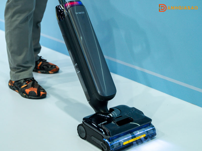 Co-nen-mua-may-hut-bui-tineco-khong-danhgiasao