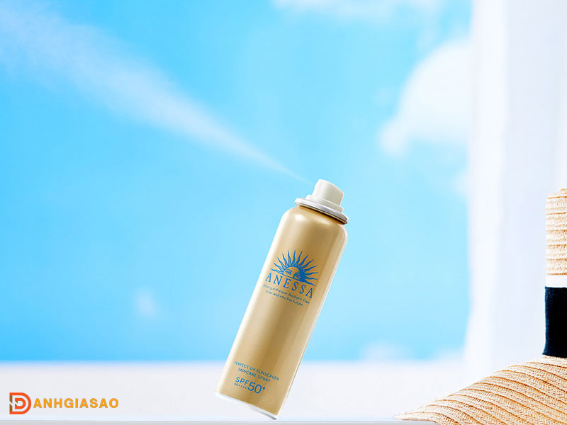 Co-nen-su-dung-xit-chong-nang-khong-danhgiasao