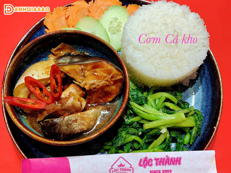 Kham-pha-menu-quan-com-loc-thanh-danhgiasao