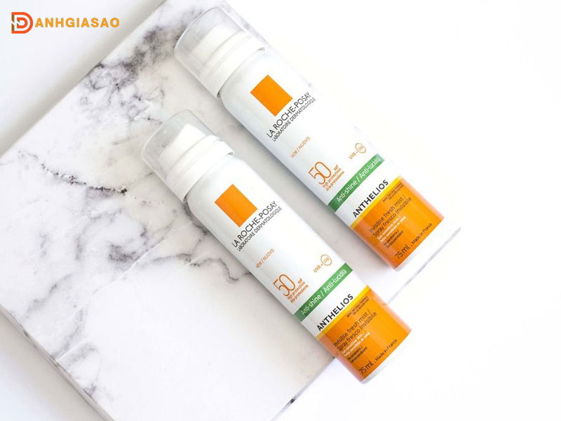 La-roche-posay-anthelios-xl-spray-spf-50-danhgiasao