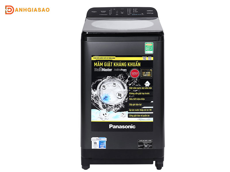 May-giat-panasonic-10-kg-na-f100a9brv-danhgiasao