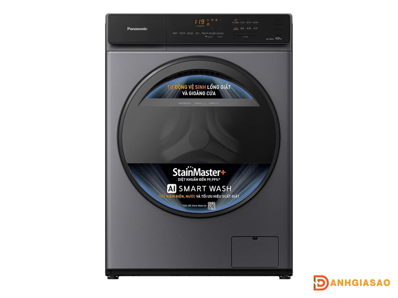 May-giat-panasonic-inverter-10-kg-na-v10fa1lvt-danhgiasao