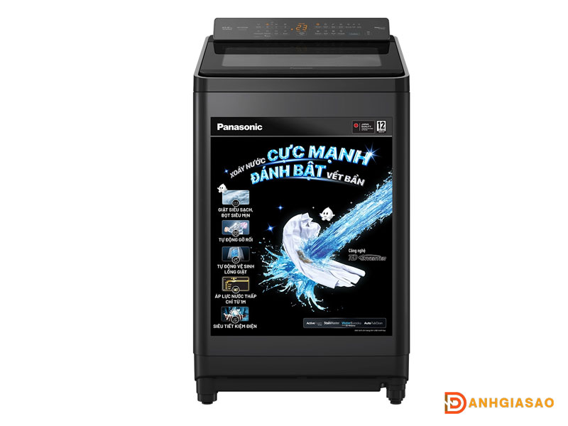 May-giat-panasonic-inverter-105-kg-na-fd105x3bv-danhgiasao