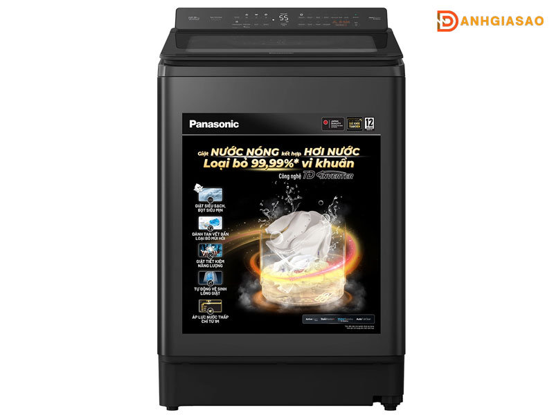 May-giat-panasonic-inverter-125-kg-na-fd125v4bv-danhgiasao