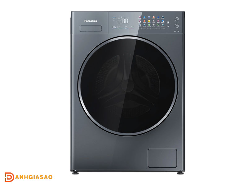 May-giat-panasonic-inverter-13-kg-na-26cvx1avt-danhgiasao